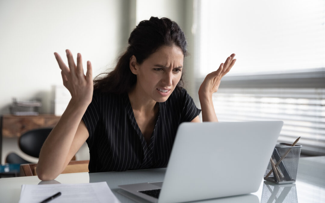 The Glorification of Busyness: Why Silence is the New Norm in Job Searches