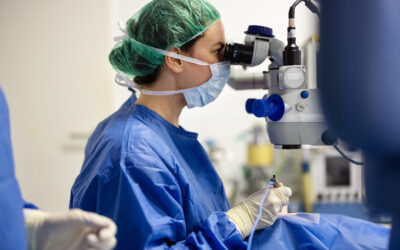 The Applicant Tracking System Is Making You Sick