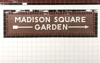 KNICKS Win In 2025